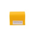 Original Baseball Fence Guard Standard Sample (Golden Yellow) (Samples)