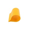 Original Baseball Fence Guard Standard Sample (Golden Yellow) (Samples)