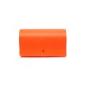 Original Baseball Fence Guard Standard Sample (Orange)