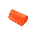Original Baseball Fence Guard Standard Sample (Orange)