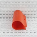 Original Baseball Fence Guard Standard Sample (Orange)