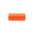Original Baseball Fence Guard Standard Sample (Orange)