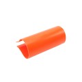 Original Baseball Fence Guard Standard Sample (Orange)