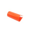Original Baseball Fence Guard Standard Sample (Orange)