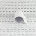 Original Baseball Fence Guard Standard Sample (White)