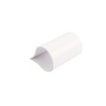 Original Baseball Fence Guard Standard Sample (White)