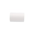 Original Baseball Fence Guard Standard Sample (White)