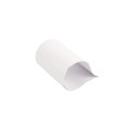 Original Baseball Fence Guard Standard Sample (White)
