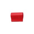 Original Baseball Fence Guard Standard Sample (Red)
