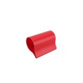 Original Baseball Fence Guard Standard Sample (Red)