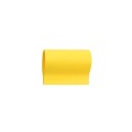 Original Baseball Fence Guard Premium Sample (Yellow)