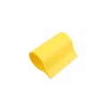 Original Baseball Fence Guard Premium Sample (Yellow)