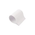 Original Baseball Fence Guard Premium Sample (White)