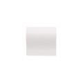 Original Baseball Fence Guard Premium Sample (White)