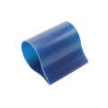 Original Baseball Fence Guard Premium Sample (Blue)