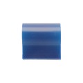 Original Baseball Fence Guard Premium Sample (Blue)