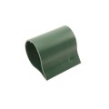 Original Baseball Fence Guard Standard Sample (Dark Green)