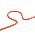 Baseball Fence Poly Cap Fence Topper Installation Tool 