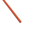 Baseball Fence Two Person Poly Cap Fence Topper Installation Tool - PCTPT-HD