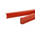 Baseball Fence Poly Cap Zipper Installation Tool - Fence Cap Zipper - PCZT-HD