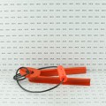 Baseball Fence Poly Cap Zipper Installation Tool - Fence Cap Zipper - PCZT-HD