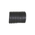 Baseball Fence Poly Cap Fence Topper Installation Tool 