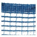 Tuff-Fence Fabric - 4 x 150 Royal Blue