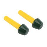 Socket Setter Tool Pair for All Sockets