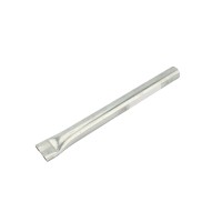 Roll-A-Fence Temporary Baseball Outfield Fence & Barrier Package - Knitted Polyethylene