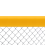 Original Baseball Outfield Fence Guard Standard 84' (Golden Yellow) - 01923-GYL7