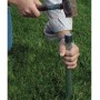 Flex-Post Ground Sleeve (1 Count) - 02832 