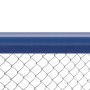 Original Baseball Outfield Fence Guard Lite 84' (Blue) - 03022-BLU7