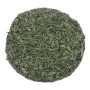 30" Round Recycled Rubber Permeable Outdoor Storm Drain Cover - Sports Fields  Non-Skid  100% Recycled Material Made in USA - 30-RG
