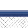 Original Baseball Outfield Fence Guard Standard 84' (Blue) - 01923-BLU7