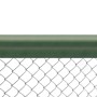Original Baseball Fence Guard Standard 84' (Dark Green) - 01923-GRN7