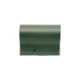 Fence Guard Lite Baseball Fence Topper- Green