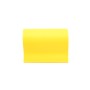 Baseball Guard Sample Lite (Yellow)