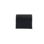 Fence Guard Standard Baseball Fence Topper Sample - Black 