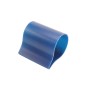 Fence Guard Premium Baseball Fence Topper Sample - Royal blue 