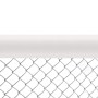 Original Baseball Outfield Fence Guard Standard 84' (White) - 01923-WHT7