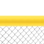 Original Baseball Outfield Fence Guard Lite 84' (Yellow) - 03022-YEL7