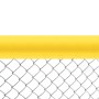Original Baseball Outfield Fence Guard Premium 84' (Yellow) - 01166-YEL7