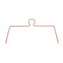 Baseball Fence Poly Cap Fence Topper Installation Tool - 02294
