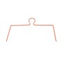 Two-Person Baseball Fence Poly Cap Fence Topper Installation Tool