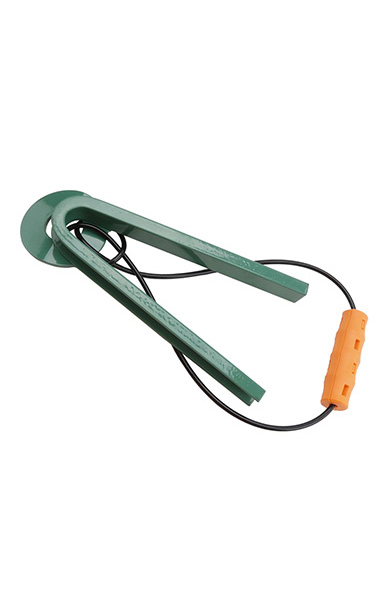 Poly-Cap Installation Tool