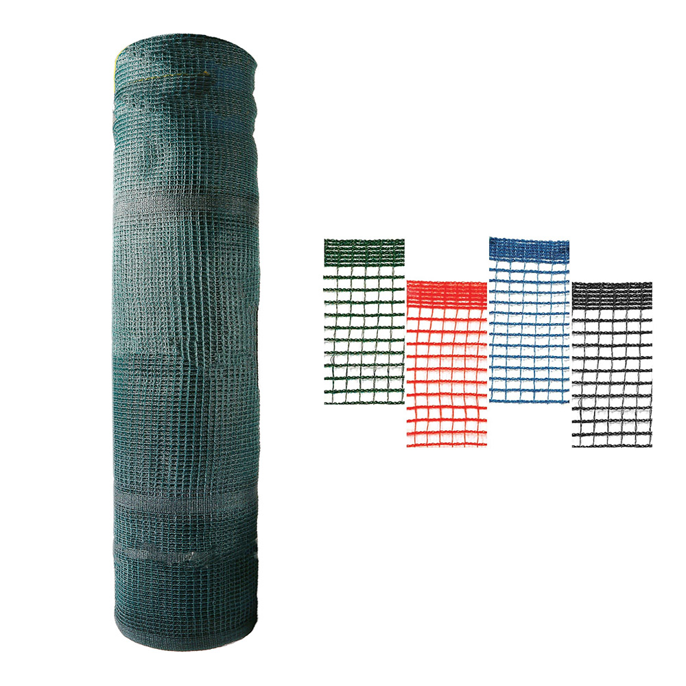 Roll A Fence Fabric