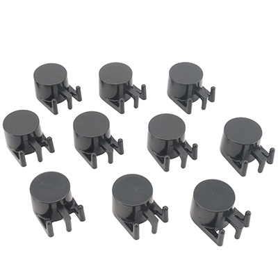 Temporary Baseball Fence Parts/Kits