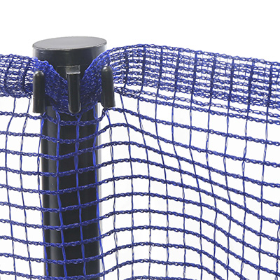 Temporary Baseball Fence Parts/Kits