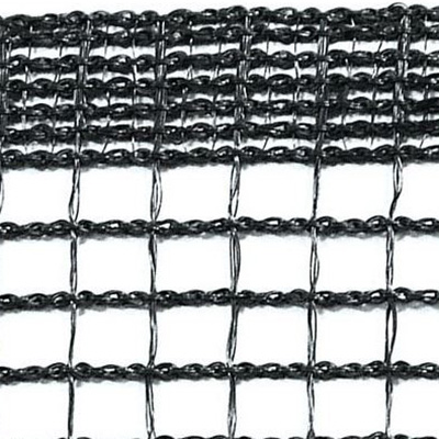 Temporary Baseball Fence Parts/Kits