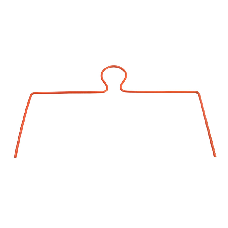 Poly-Cap installer tool